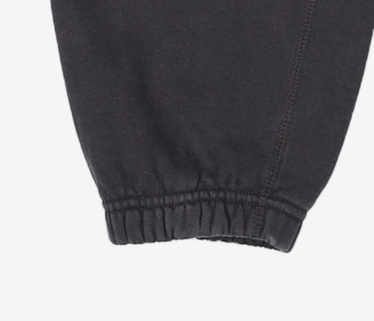 나이키(NIKE) 조거 팬츠 S
