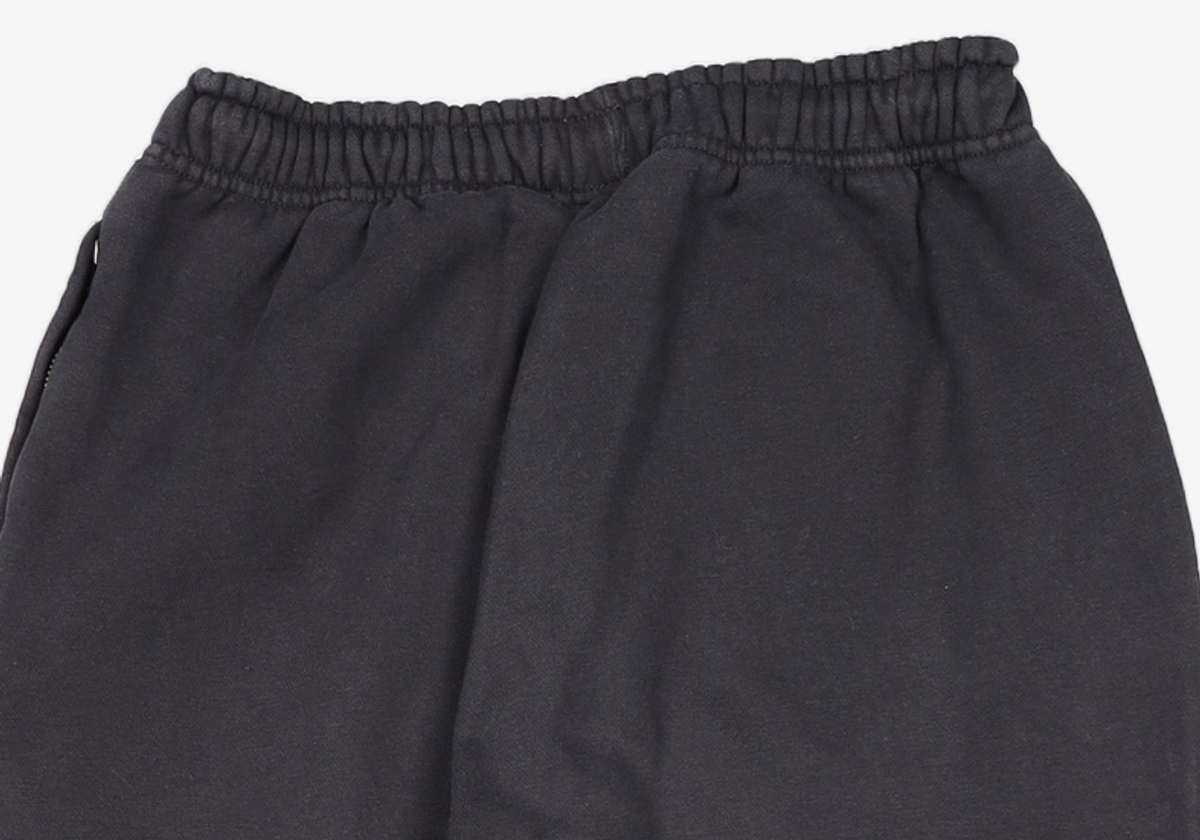 나이키(NIKE) 조거 팬츠 S