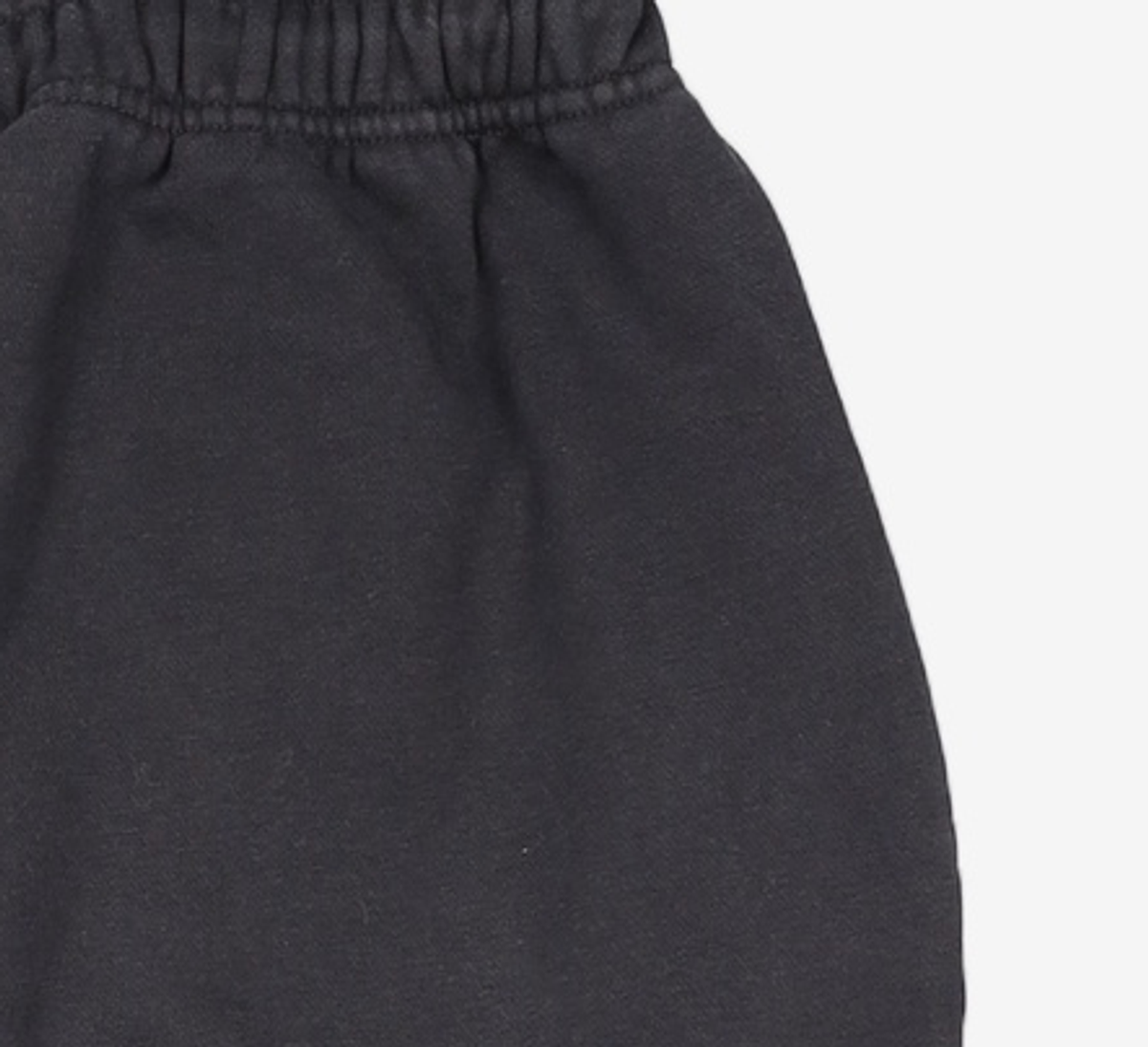 나이키(NIKE) 조거 팬츠 S