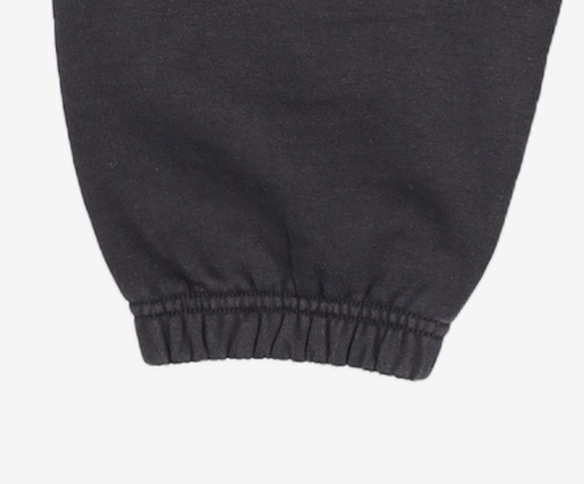 나이키(NIKE) 조거 팬츠 S