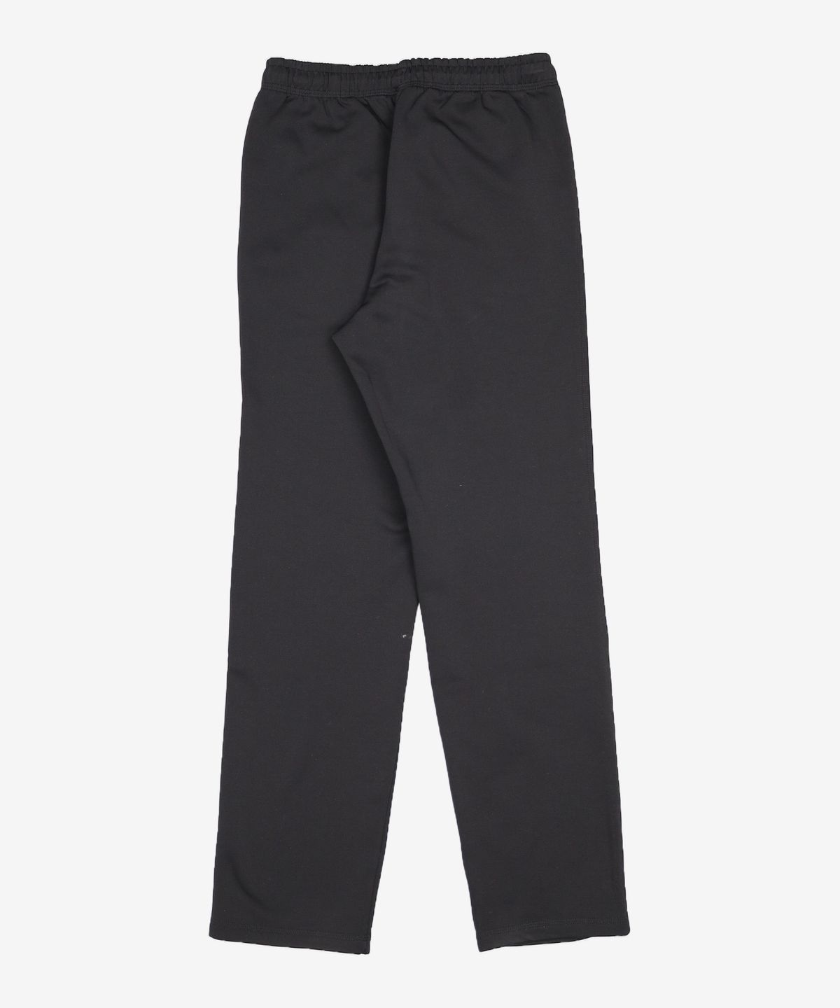 살레와(SALEWA) 트레이닝 팬츠 S/M