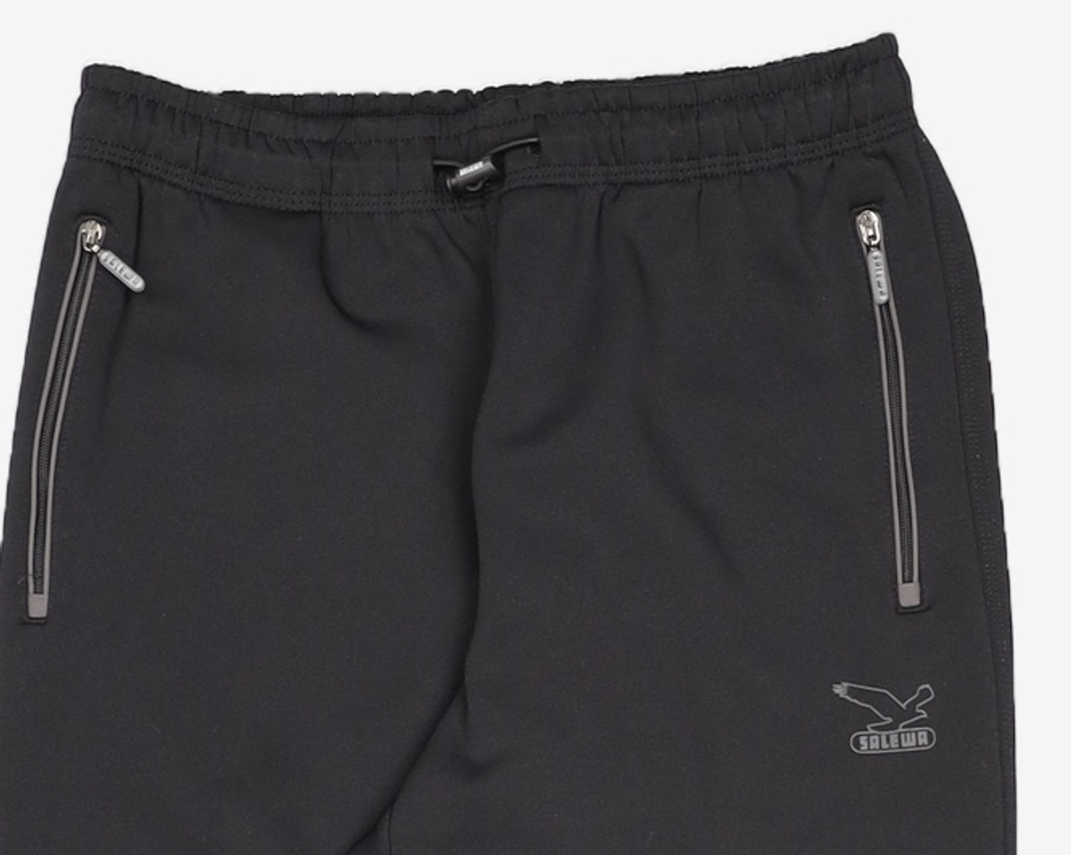 살레와(SALEWA) 트레이닝 팬츠 S/M