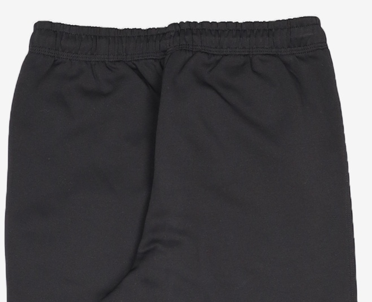 살레와(SALEWA) 트레이닝 팬츠 S/M