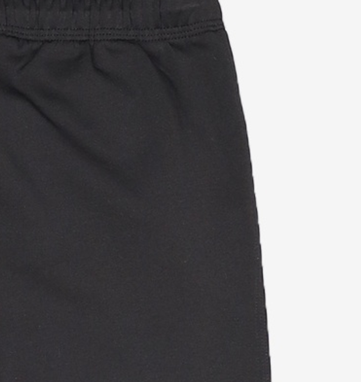 살레와(SALEWA) 트레이닝 팬츠 S/M