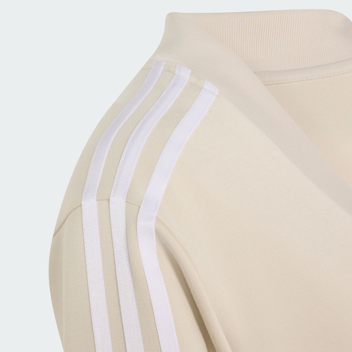 아디다스(ADIDAS) 랩 어라운드 SSTR 트랙탑 LD4964