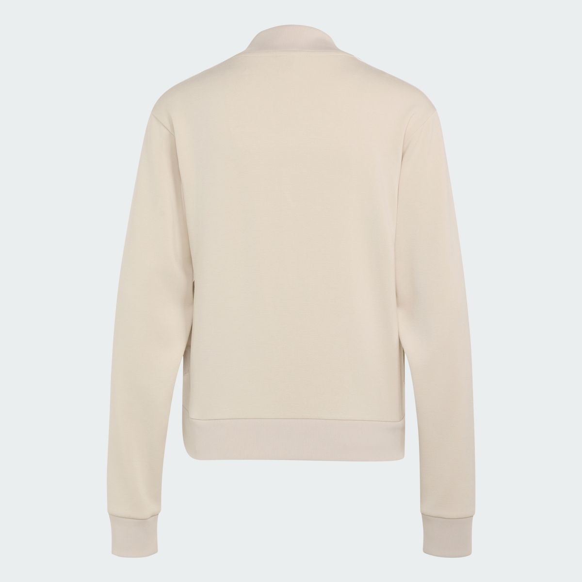 아디다스(ADIDAS) 랩 어라운드 SSTR 트랙탑 LD4964
