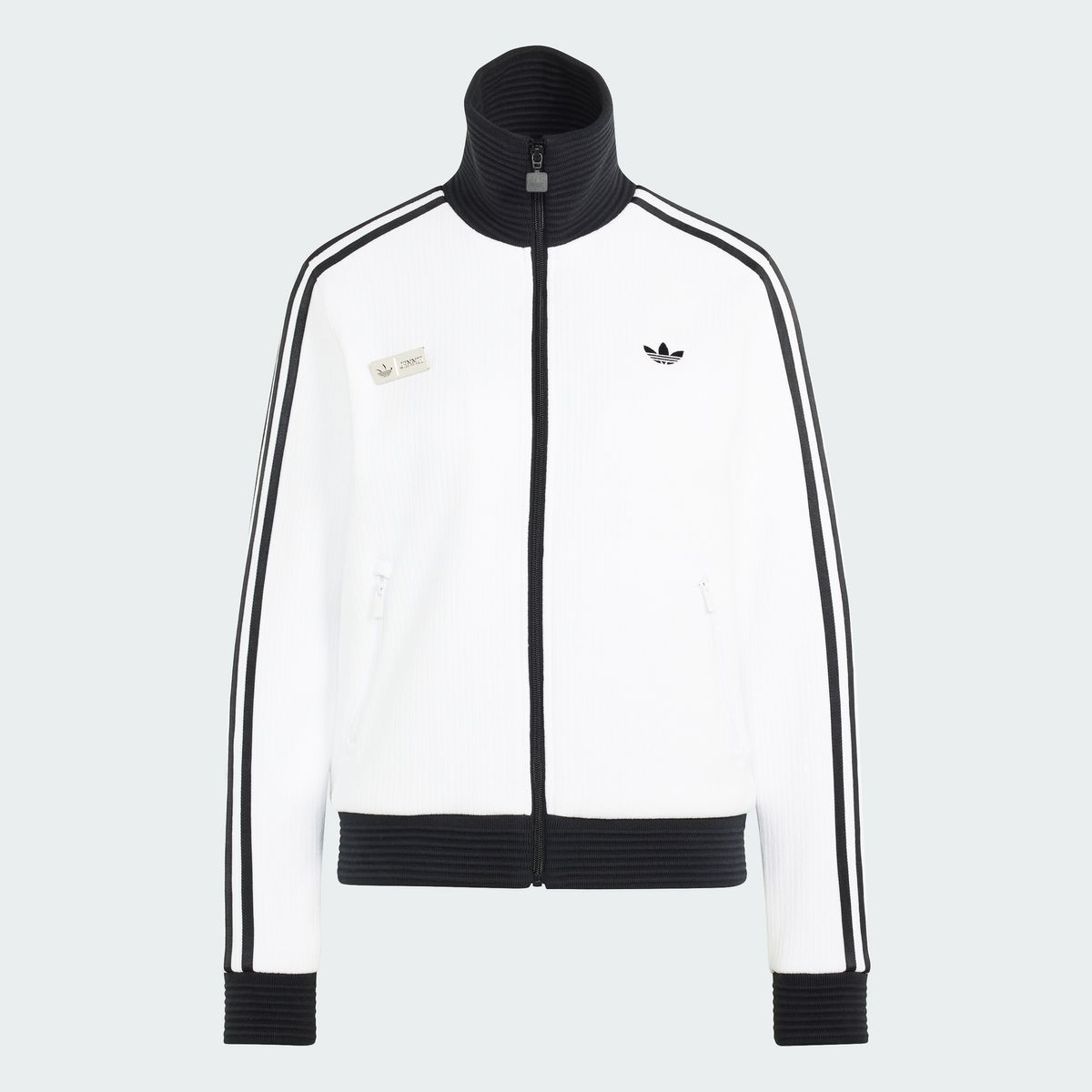 아디다스(ADIDAS) 팬 OG 트랙탑 LD4966