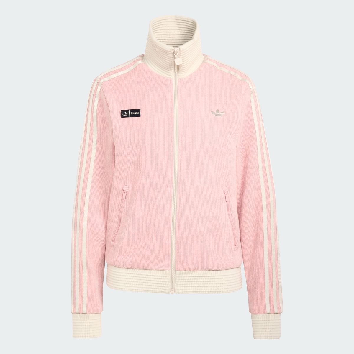 아디다스(ADIDAS) 팬 OG 트랙탑 LD8923