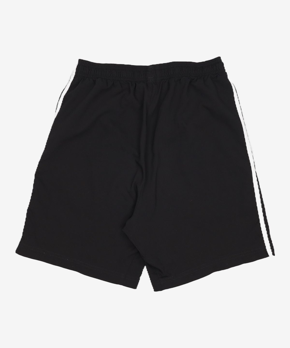 아디다스(ADIDAS) 숏팬츠 84