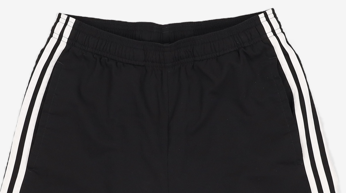 아디다스(ADIDAS) 숏팬츠 84