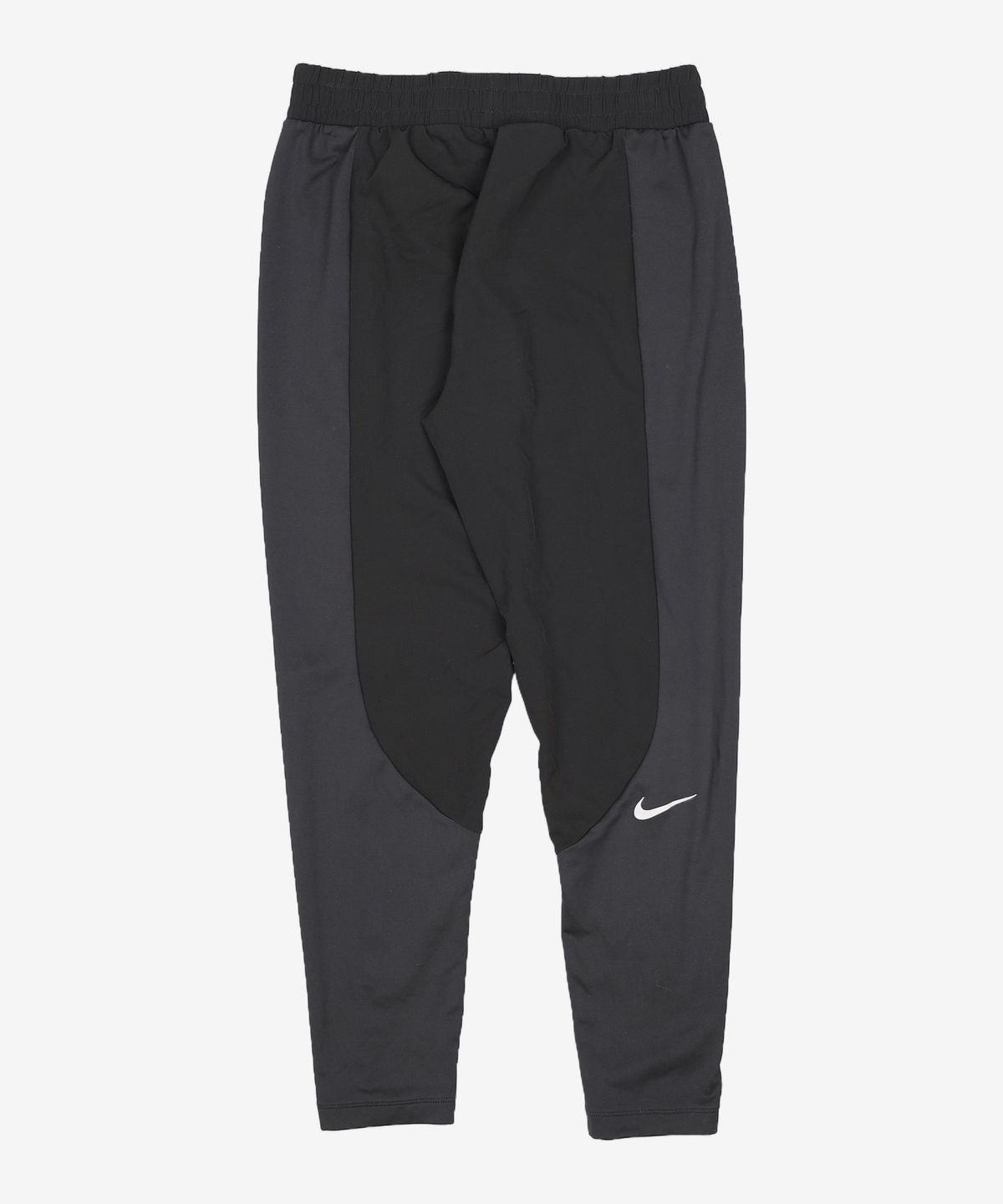 나이키(NIKE) 트레이닝 팬츠 70