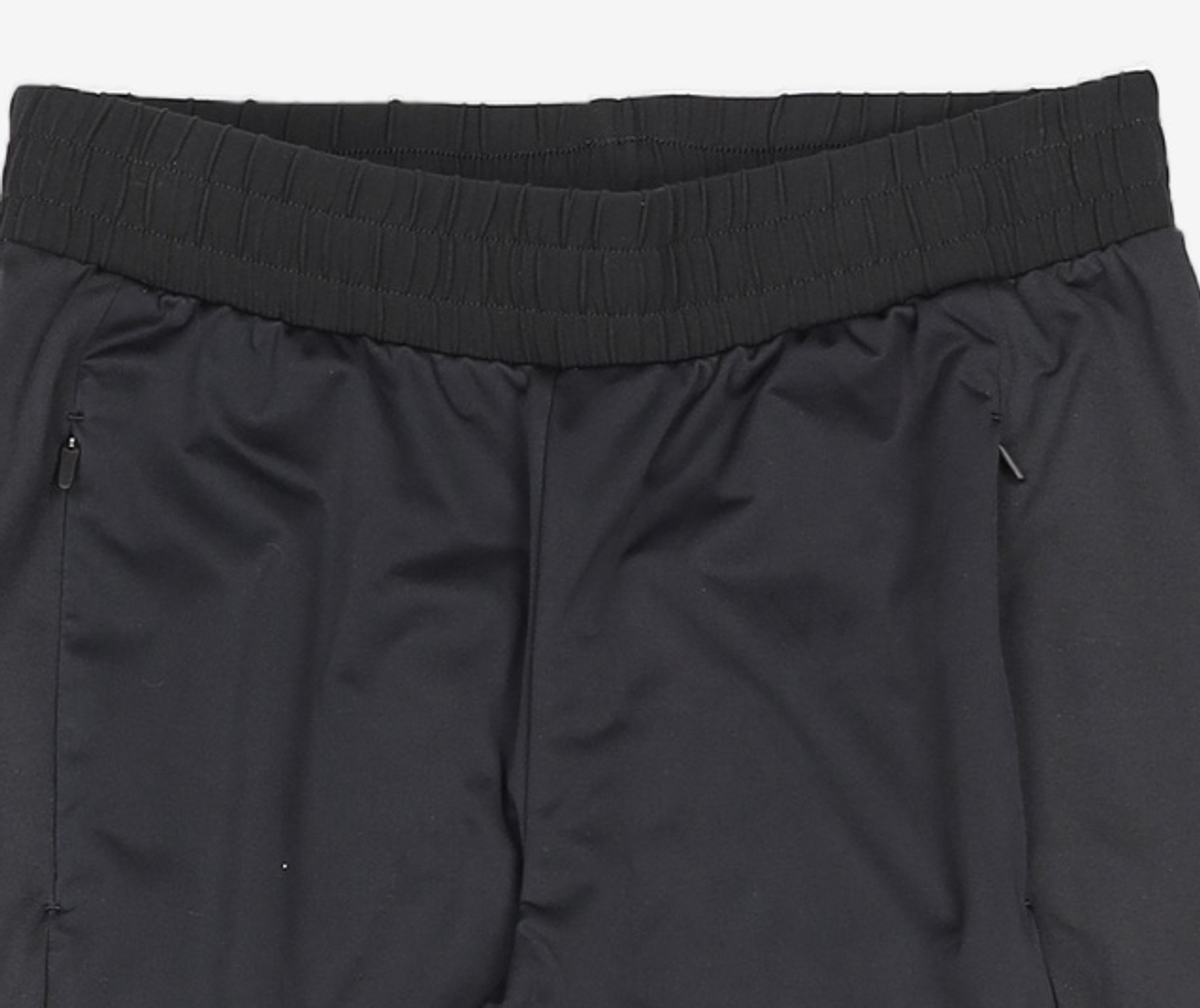나이키(NIKE) 트레이닝 팬츠 70