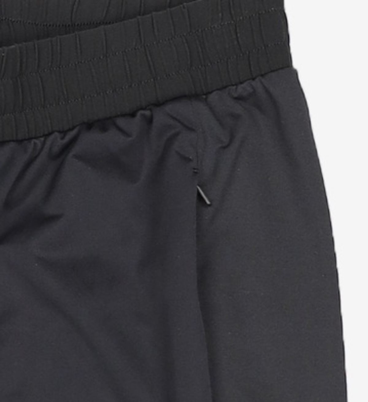 나이키(NIKE) 트레이닝 팬츠 70