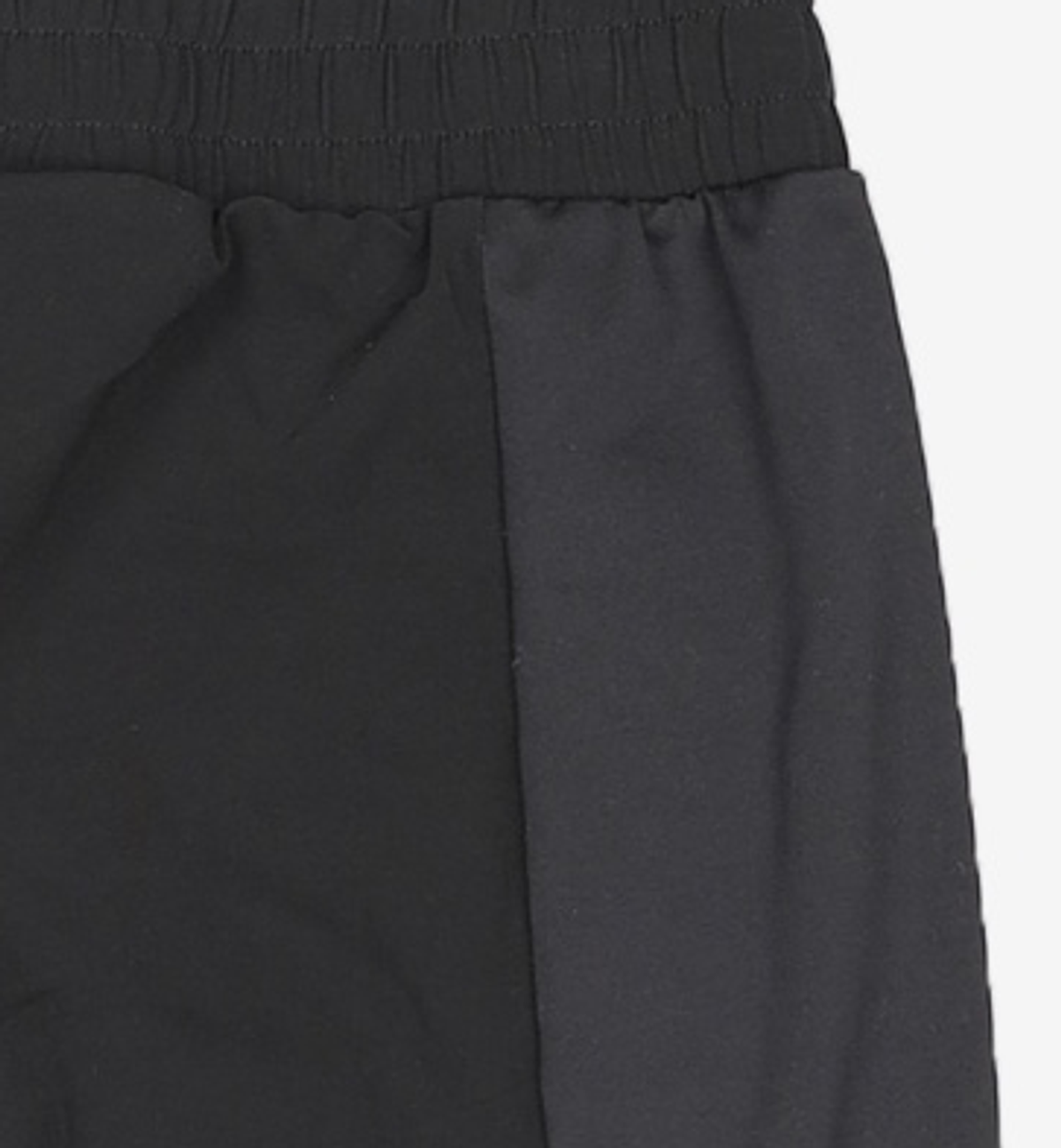 나이키(NIKE) 트레이닝 팬츠 70