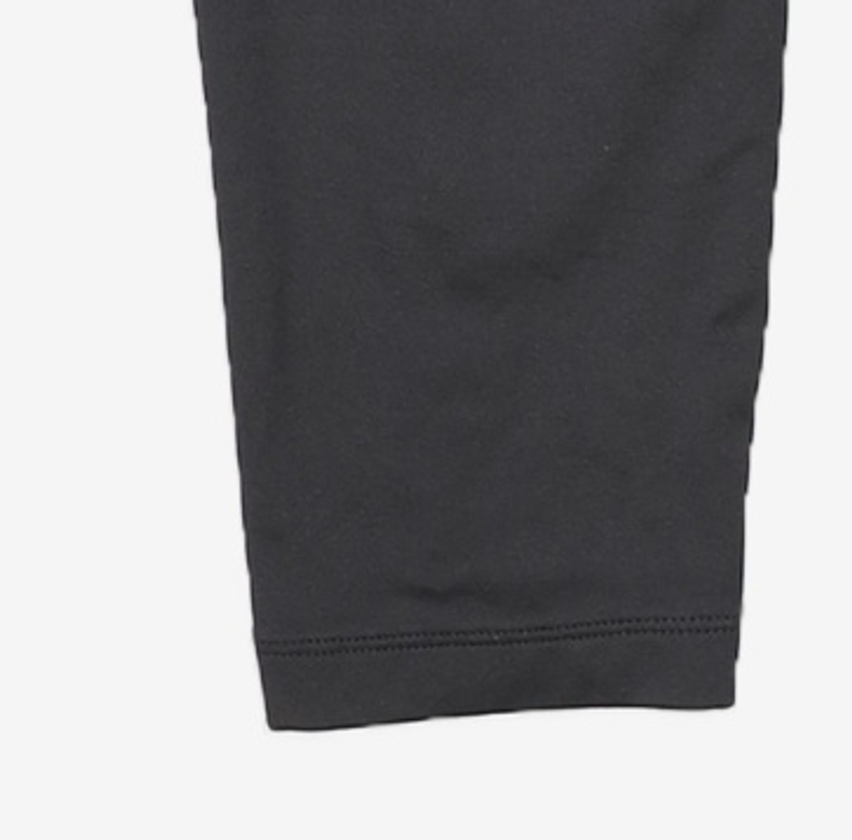 나이키(NIKE) 트레이닝 팬츠 70