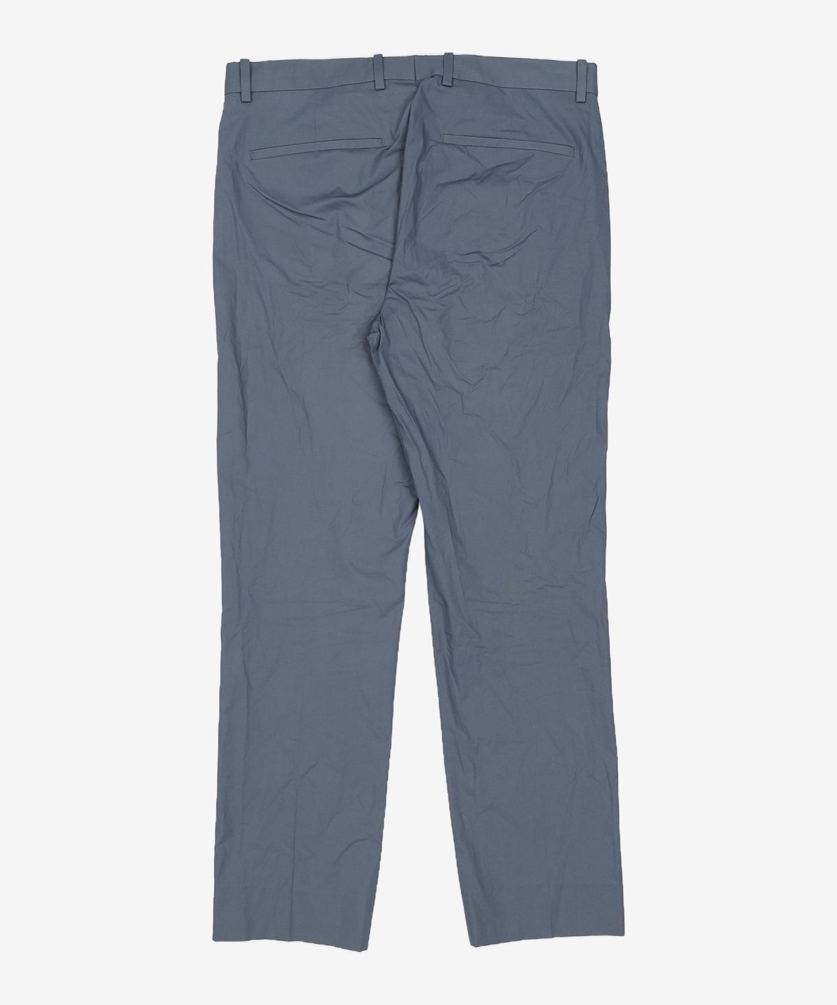 띠어리(Theory) 슈트 팬츠/슬랙스 30