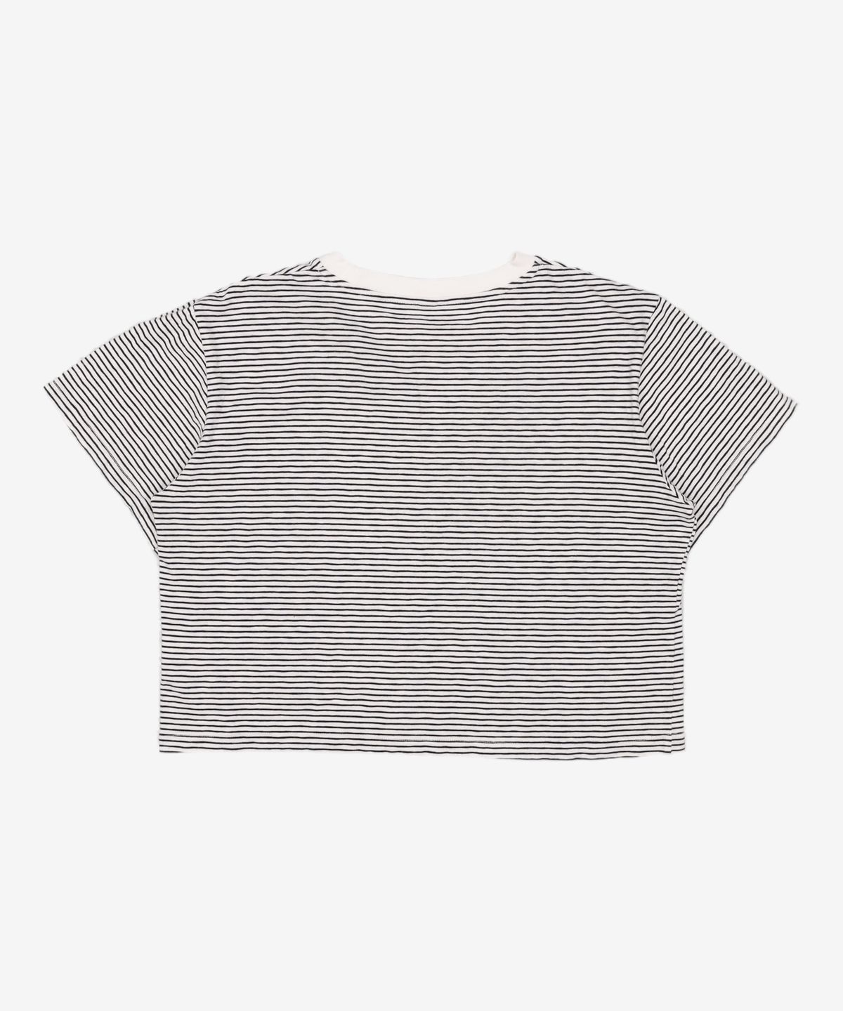 유니클로(UNIQLO) 반소매 티셔츠 L