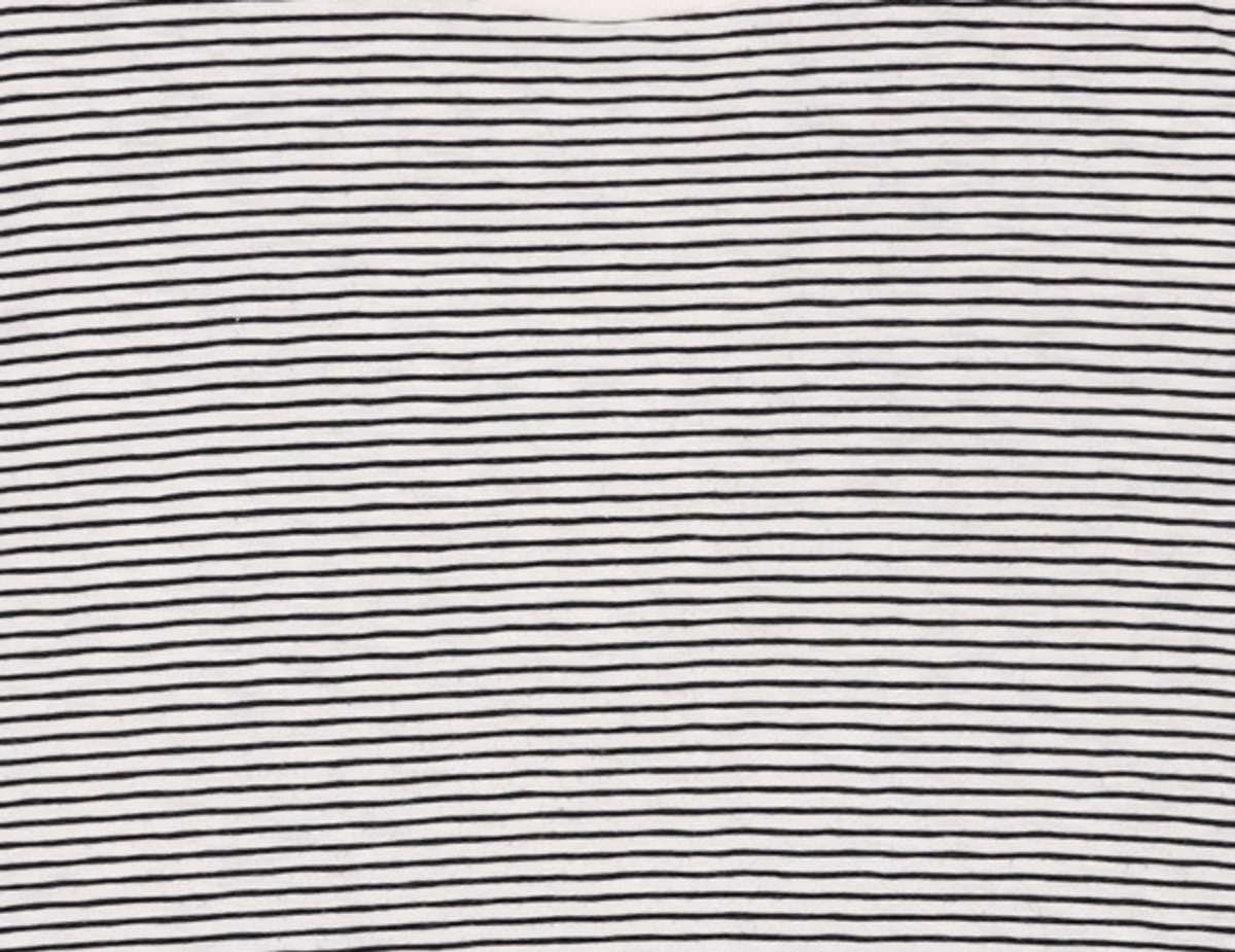 유니클로(UNIQLO) 반소매 티셔츠 L