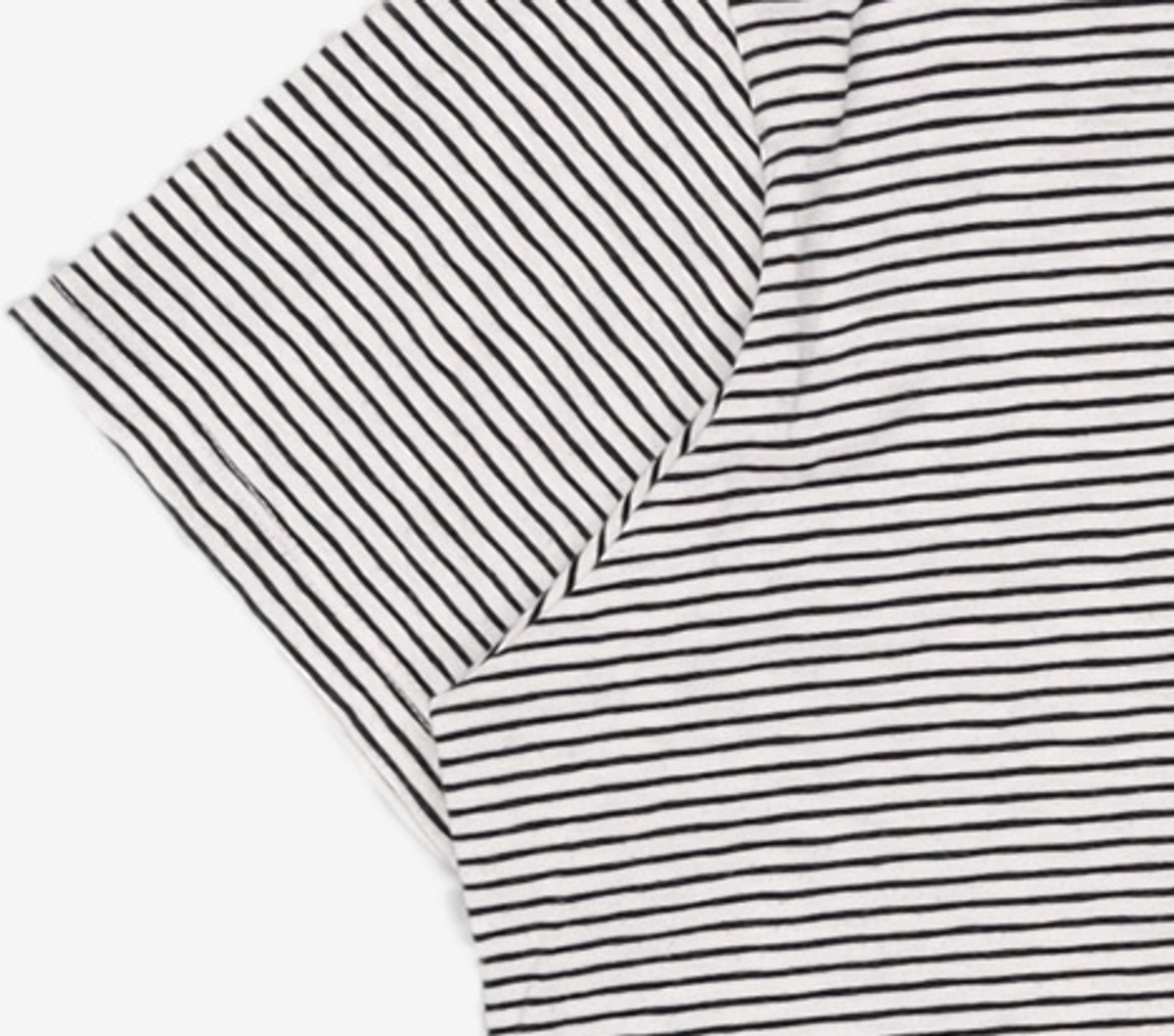 유니클로(UNIQLO) 반소매 티셔츠 L