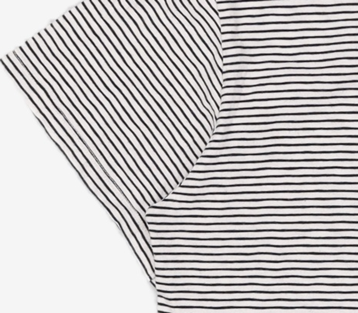 유니클로(UNIQLO) 반소매 티셔츠 L
