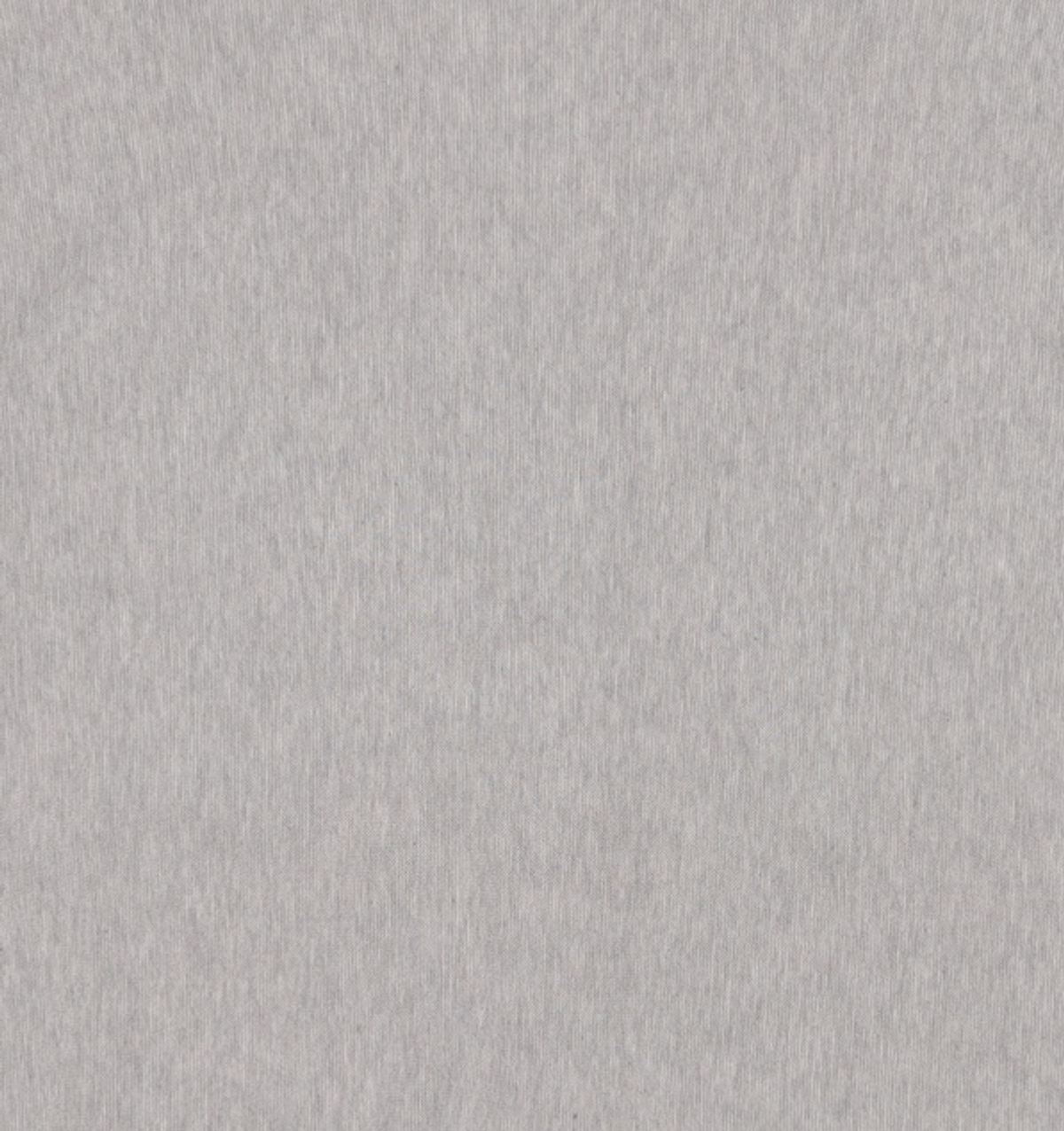 라코스테(LACOSTE) 남성 링스링스 베이직 브이넥 가디건 [네이비] 5