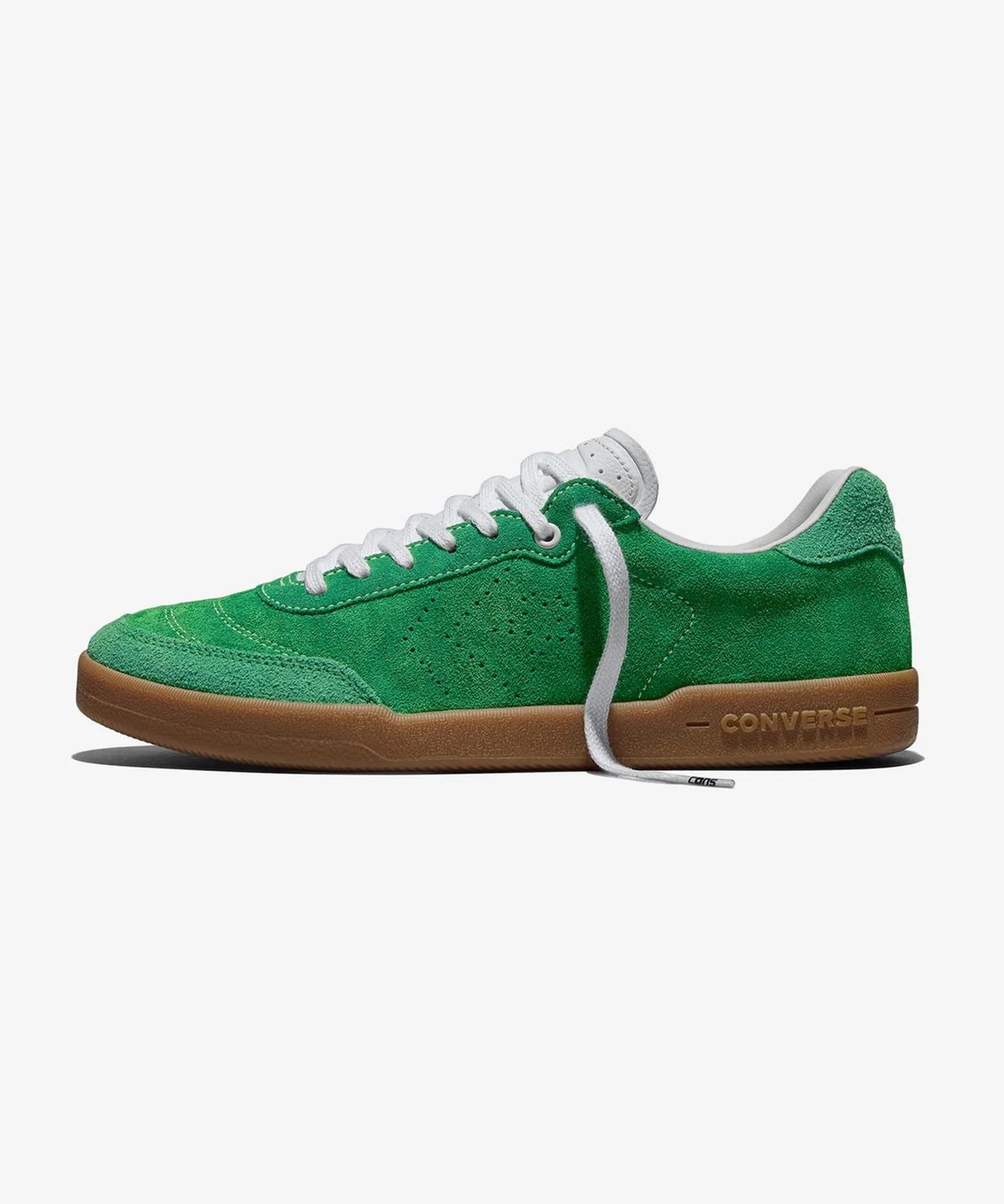 노아(NOAH) (U) 컨버스 X 노아 루이 로페즈 프로2 그래스 CONVERSE X NOAH LOUIE LOPEZ PRO 2 GRASS