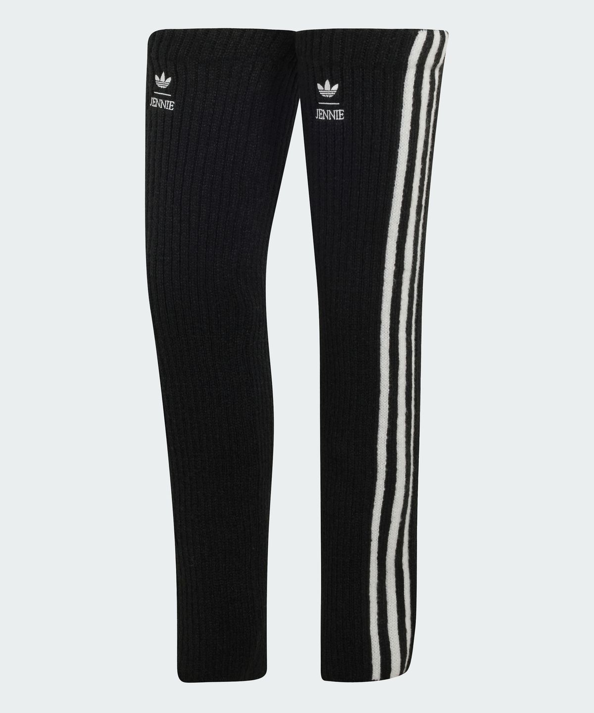 아디다스(ADIDAS) 하이 니 레그 워머 LD4843