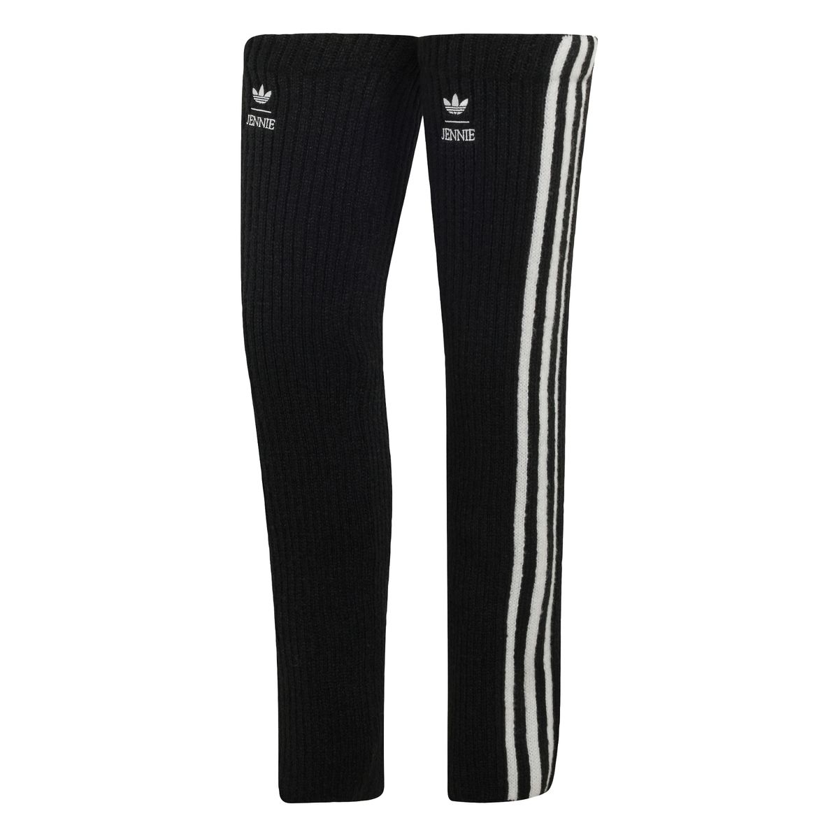 아디다스(ADIDAS) 하이 니 레그 워머 LD4843