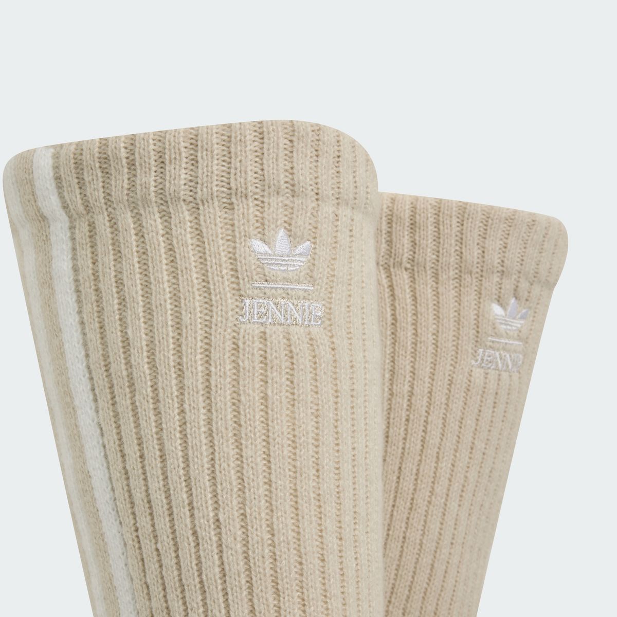 아디다스(ADIDAS) 하이 니 레그 워머 LD4293