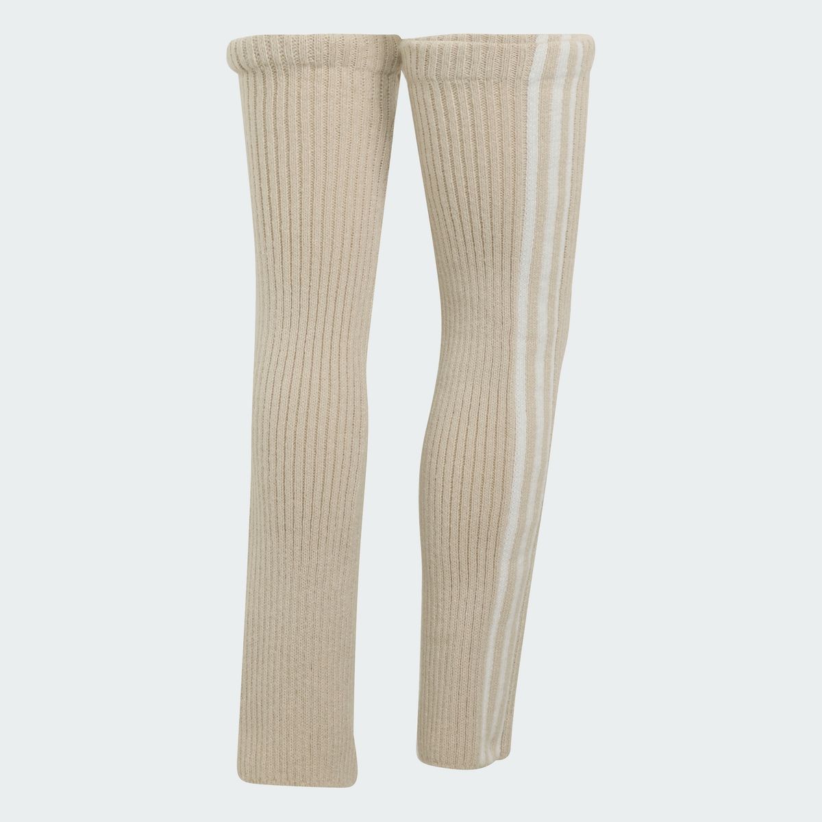 아디다스(ADIDAS) 하이 니 레그 워머 LD4293