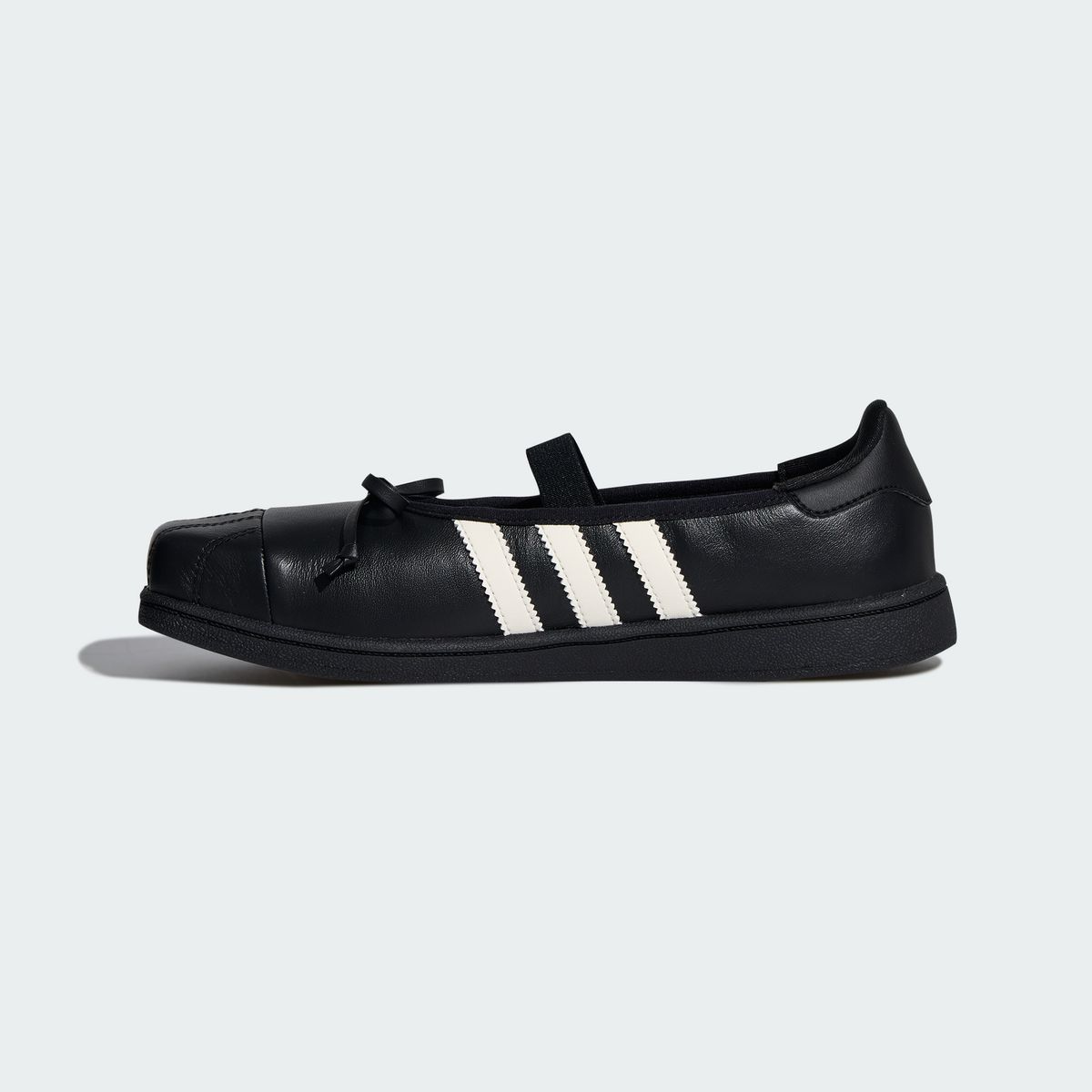 아디다스(ADIDAS) 슈퍼스타 SQ 발레 LB3787