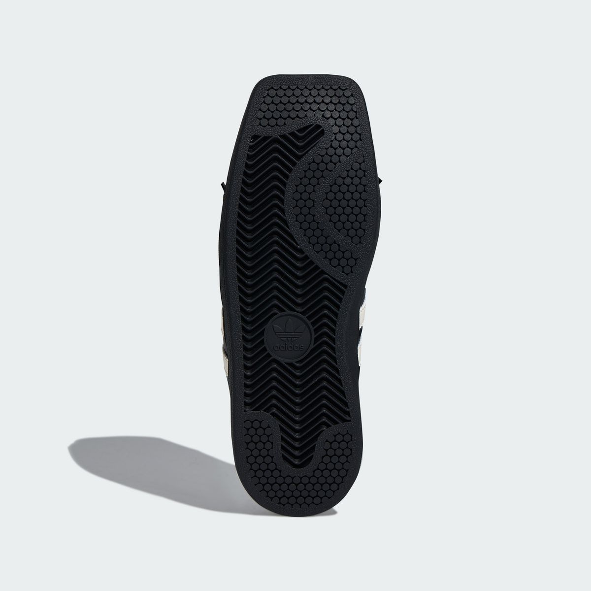 아디다스(ADIDAS) 슈퍼스타 SQ 발레 LB3787