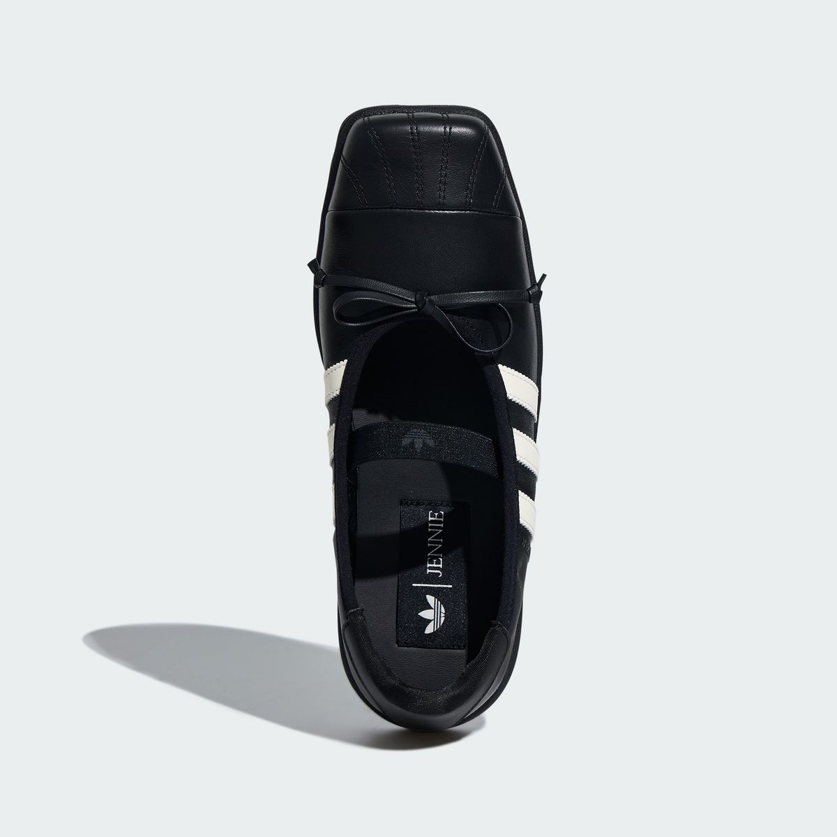 아디다스(ADIDAS) 슈퍼스타 SQ 발레 LB3787