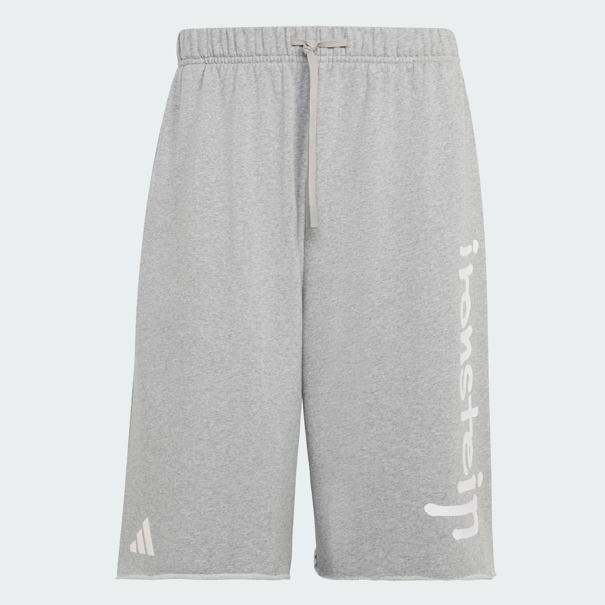 아디다스(ADIDAS) 아이언슈타인 SK 트레이닝 버뮤다 쇼츠 KX7733