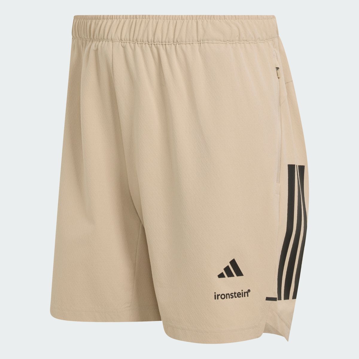 아디다스(ADIDAS) 아이언슈타인 SK 트레이닝 5인치 쇼츠 KX7720