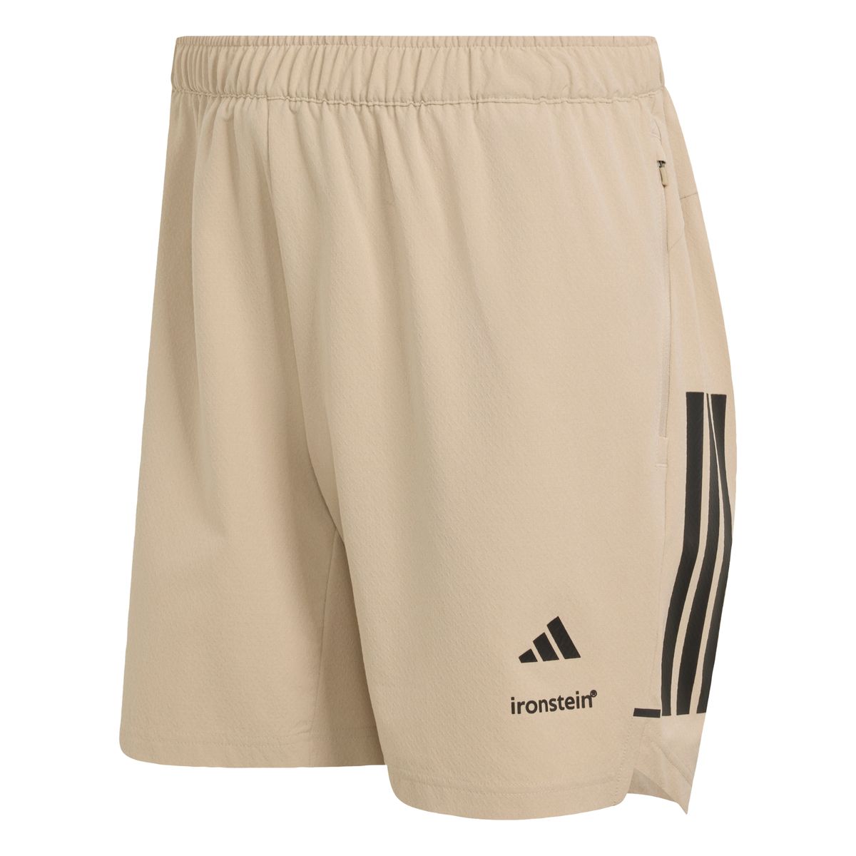 아디다스(ADIDAS) 아이언슈타인 SK 트레이닝 5인치 쇼츠 KX7720
