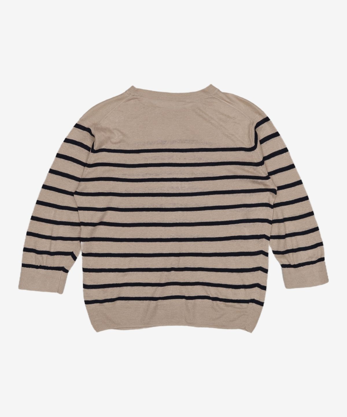 무인양품(MUJI) 니트/스웨터 XL