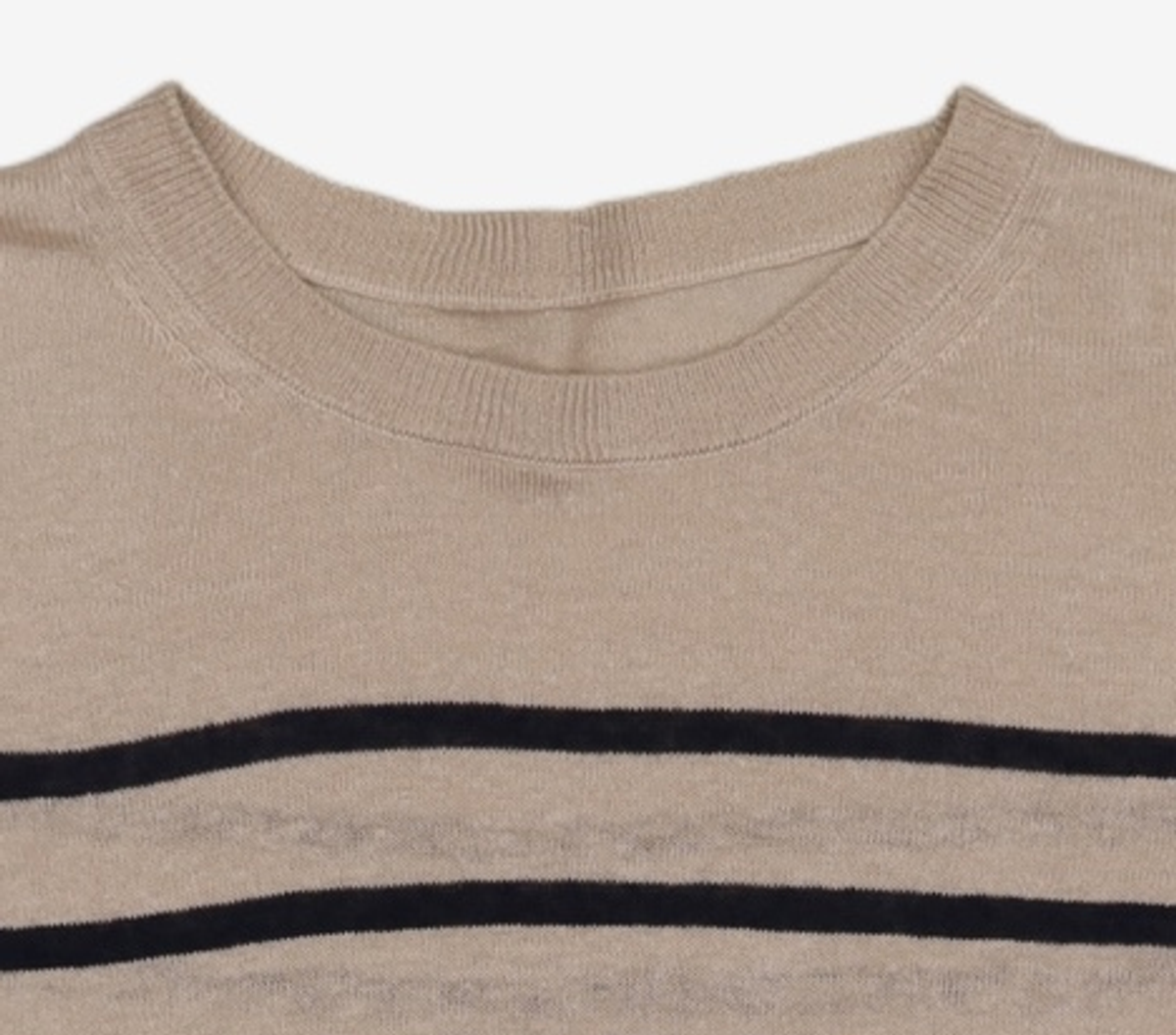 무인양품(MUJI) 니트/스웨터 XL