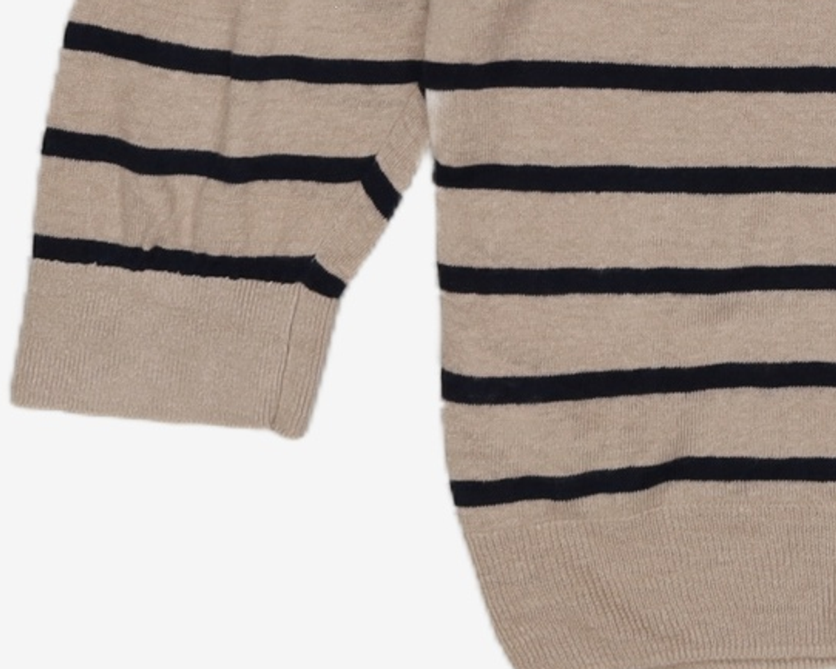 무인양품(MUJI) 니트/스웨터 XL