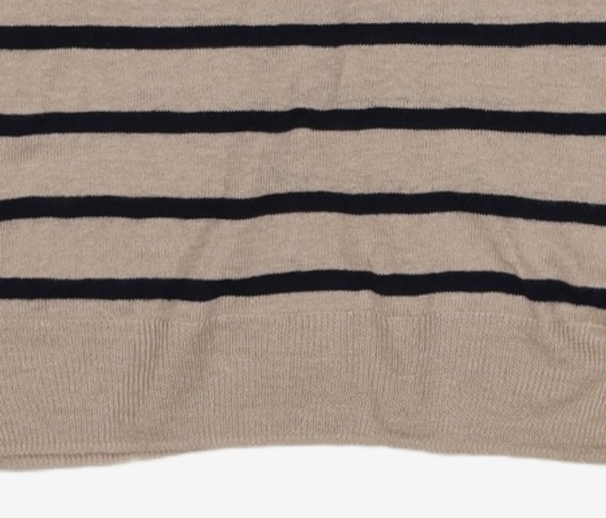 무인양품(MUJI) 니트/스웨터 XL
