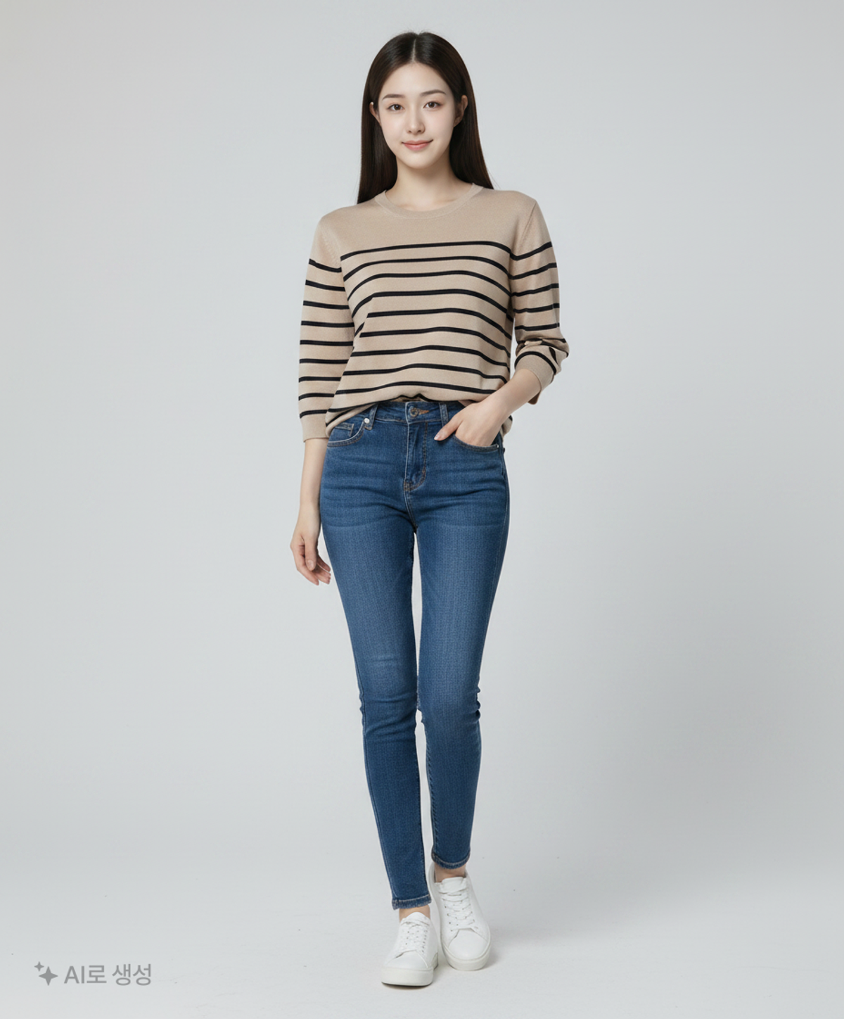 무인양품(MUJI) 니트/스웨터 XL