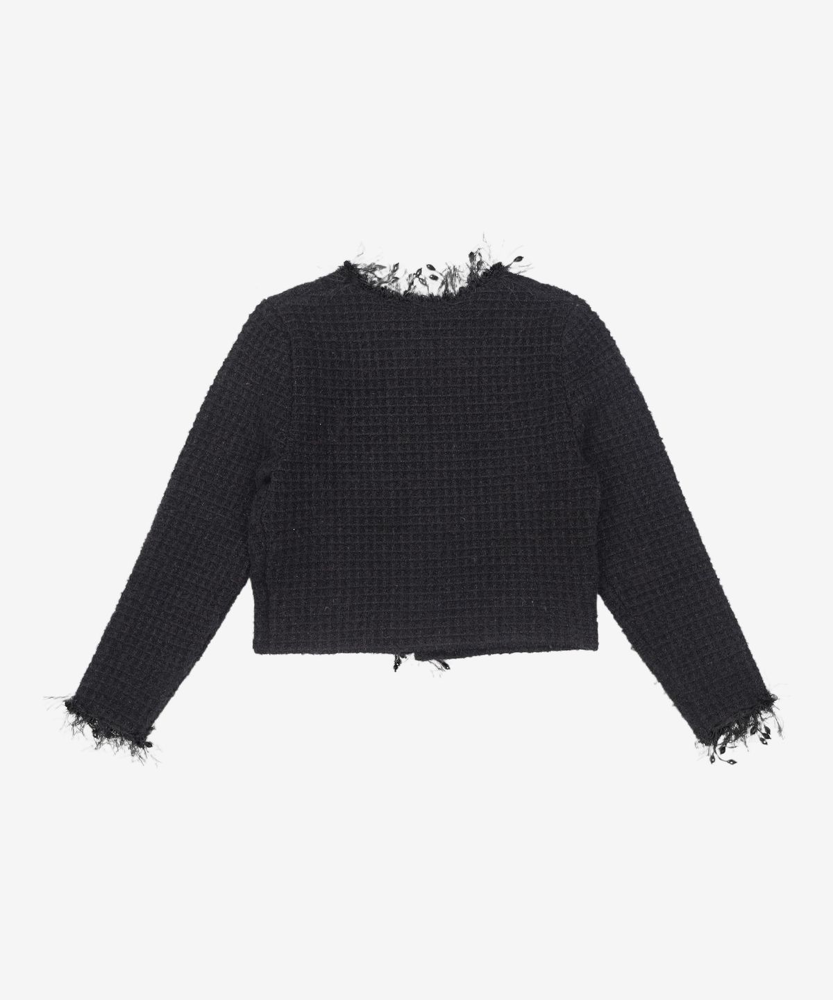자라(ZARA) 카디건 M