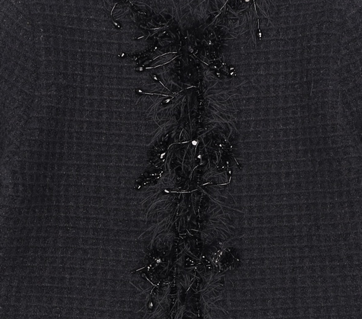 자라(ZARA) 카디건 M