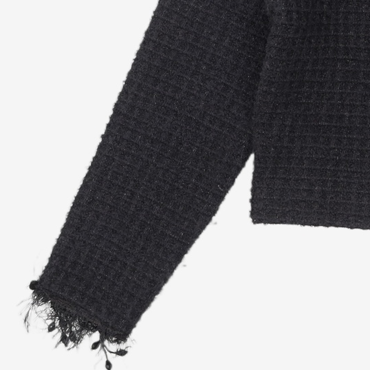 자라(ZARA) 카디건 M