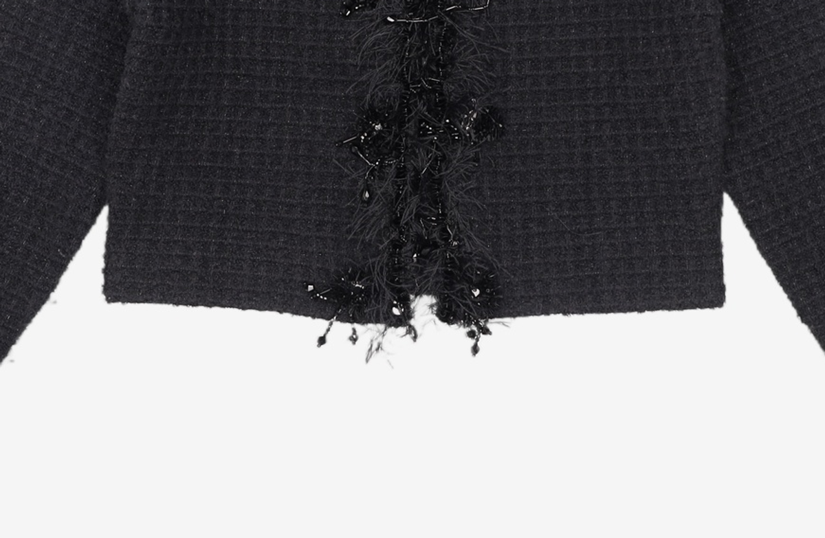 자라(ZARA) 카디건 M
