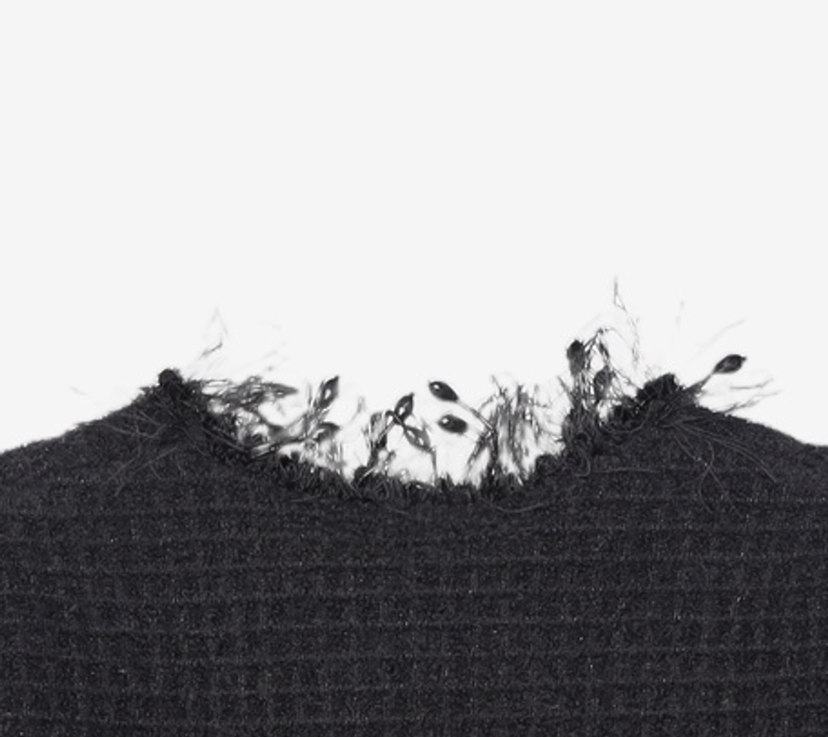 자라(ZARA) 카디건 M