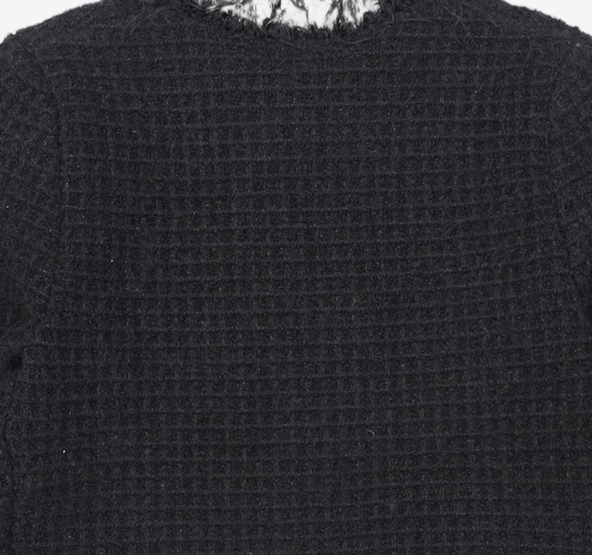 자라(ZARA) 카디건 M