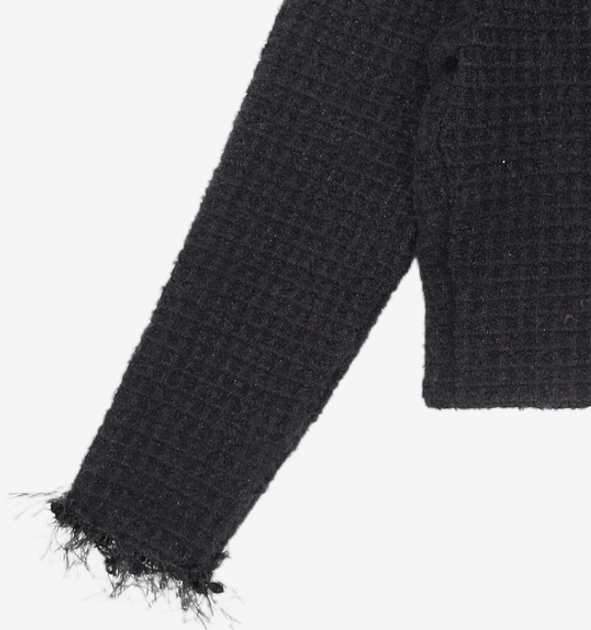 자라(ZARA) 카디건 M