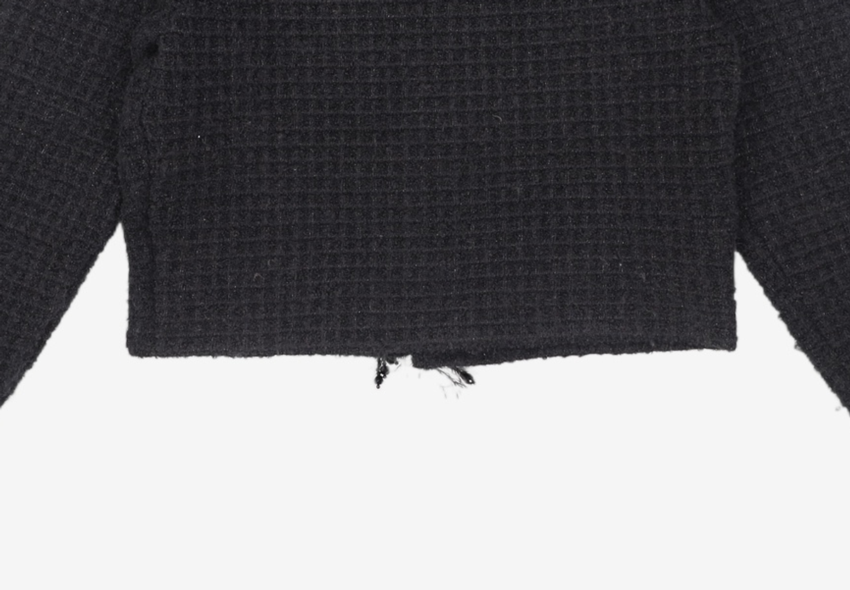 자라(ZARA) 카디건 M