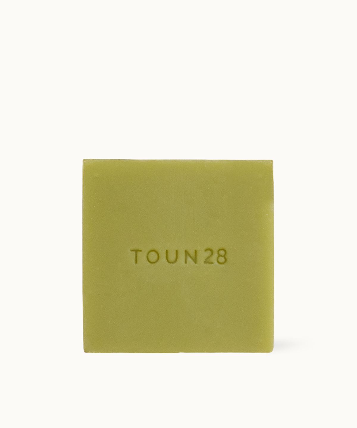 톤28(TOUN28) 클렌징바 S1 로즈힙(건성/보습)